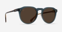 Raen Remmy Sunglasses – 49MM – Multiple Colors Available