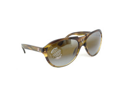 VUARNET VL 1106 P00M 7184 SUNGLASSES SKILYNX MINERAL LENSES FRANCE