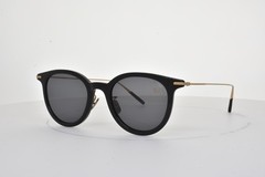 EYEVAN Sunglasses 771 1002 48 New Authentic Japan