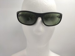 Sunglasses Model RB4033 Ray Ban