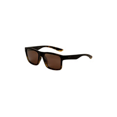 Maui Jim Men’s The Flats 57mm Havana Polarized Sunglasses MJ0897S-004