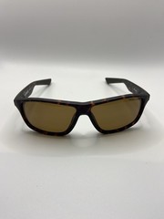 Unisex NIKE Brown Nike Premier 6.0 Sunglasses EV0789 250 703