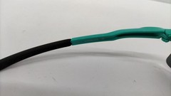 OAKLEY OO9454A-0133 Sunglasses