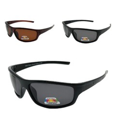 Polarized Sport Free Postage Fishing Polarised AU Seller Sunglasses 696