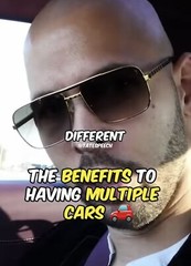 Brand Haute Couture Fashion Designer Italy Sunglasses Business Men Top Eyewear