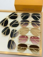 NEW SUNGLASSES MODEL：Z2995U SIZE：59口11-140