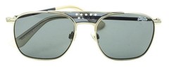 SUPERDRY sds Trophy c. 010 54mm Cat 3 Sunglasses Shades Eyewear Frames – New