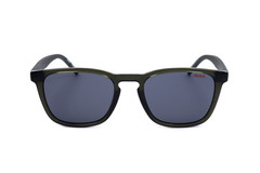 Hugo Men’s 53 mm Green Sunglasses HG1306-S-1ED-53