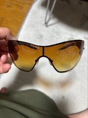Emporio Armani Sunglasses Ea9242S 90 Early