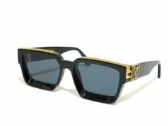 Louis Vuitton 1.1 Millionaire Sunglasses – Z1165E
