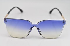 Wholesale Lot Of 6 Celebrity ,,Fashion, Starz Sunglasses 1194.1