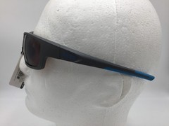 RAZE Eyewear Shades,Sunglasses,UV 400,Blue & Gray,Floats,Adult Size,New W/ Tags
