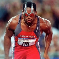 Retro Metal Frame Sunglasses for Men Women Outdoor Cycling Sports Eyewear