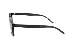 Hugo Men’s 53 mm Green Sunglasses HG1306-S-1ED-53