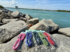 Eyewear Shades Sunglasses Savers That (Float) 11in With Universal Fitment Lever