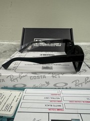 MAUI JIM | NEW | HIAPO | 655 – 02 | MATTE BLACK | NEUTRAL GREY