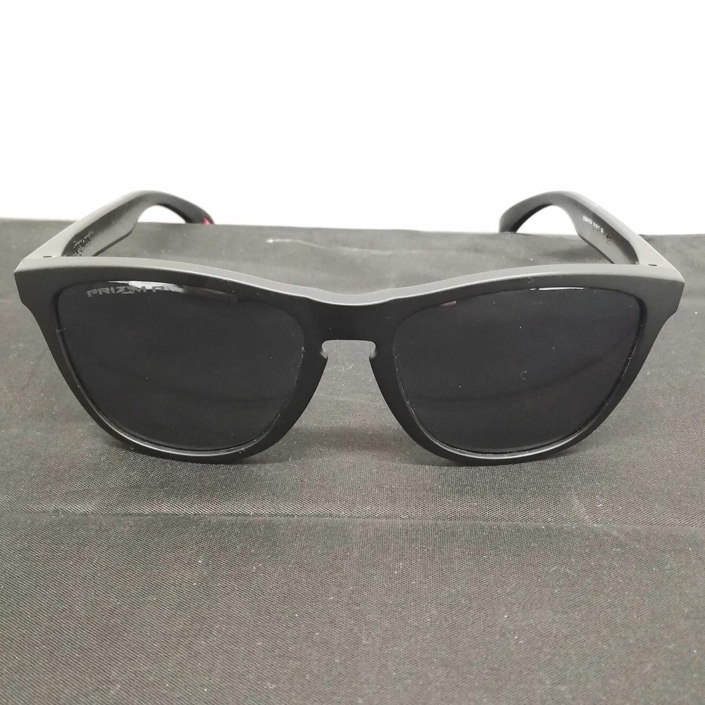 Sunglasses Model OO9245 8754 OAKLEY