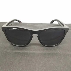 Sunglasses Model OO9245 8754 OAKLEY