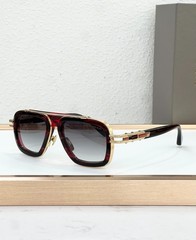 Dita LXN Evo DTS403 Sunglasses 54-19-145 Unisex Luxury Eyewear New