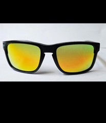 3 Pair Lot- Holbrook Style UV400 Lens Sunglasses NEW Sport Style Fashion Set