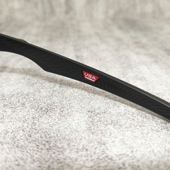 OAKLEY UNUSED OO9528-01 SUNGLASSES NEOFORMA