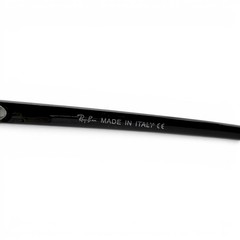 Ray-Ban Clubmaster RB3016