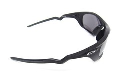 OAKLEY OO9431 0160 60 19 Polarized Sunglasses UA12898