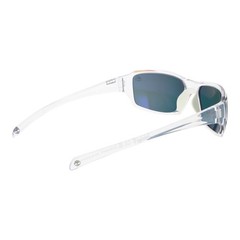 Timberland Transparent Plastic Sunglasses 100% Authentic – TI-1029375