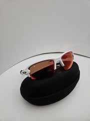 Oakley OJ9005 Flat Xs Youth Fit (59-16)