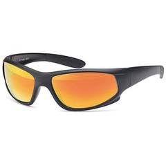 Sunglasses Elegant Designer Sport Sun Glasses Biker Women Men 20288