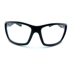 COSTA REEFTON 06S9007 900701 BLACK UNISEX AUTHENTIC EYEGLASSES FRAMES 64-15-115