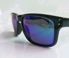 3 Pair Lot- Holbrook Style UV400 Lens Sunglasses NEW Sport Style Fashion Set