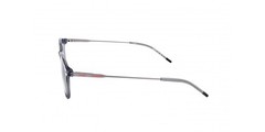 Hugo HG 1206/S Grey dark ruthenium 50/19/145 MAN Sunglasses