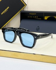 JACQUES MARIE MAGE MISHIMA 52口24-146 – NEW