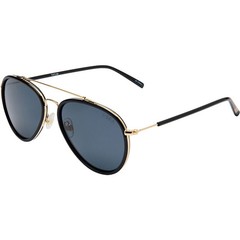 I-SEA Tatum Polarized Sunglasses