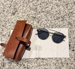 Etnia Barcelona Sea Point SunGlasses