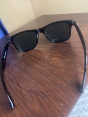 Ray-Ban RB2140 Wayfarer Classic Sunglasses Unisex