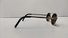 GIANFRANCO FERRE Unknown Sunglasses