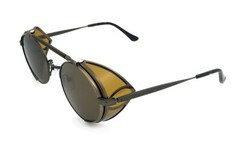 Magnoli Clothiers Sarah CONNOR SUNGLASSES Terminator 2