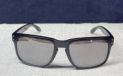 Oakley Holbrook OO9102-D655 137 mm Sunglasses