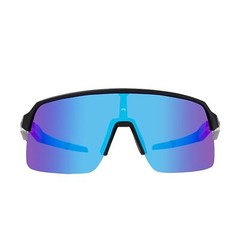 Oakley Sutro Lite Sunglasses OO9463