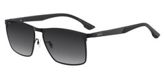 Hugo Boss BOSS 1913/G/S Matte black 60/16/150 MAN Sunglasses