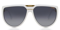 Carrera FLAGLAB 13 VK6/9O 62 Unisex Sunglasses