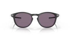 Oakley Sunglasses Pitchman R OO9439-0150 Satin Black Frame / PRIZM Grey Lens