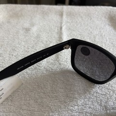 Ray-Ban Justin Sunglasses 4165-622/T3 (Size 54-16-145) 3P