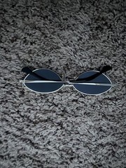 Ray-Ban RB 3570 Sunglasses Gold and Green
