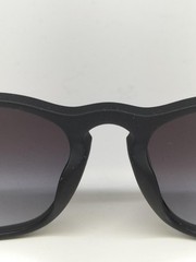 Sunglasses Model RB4187 F RAY BAN
