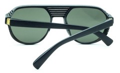MYKITA Mylon Peak Col. 301 56mm SUNGLASSES Shades Eyewear – New BNIB Germany