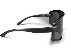 Sunglasses for Men UV400 Sports Protection Running Mountain Bike Cycling Eyewear