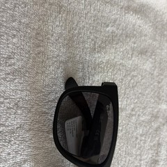 Ray-Ban Justin Sunglasses 4165-622/T3 (Size 54-16-145) 3P